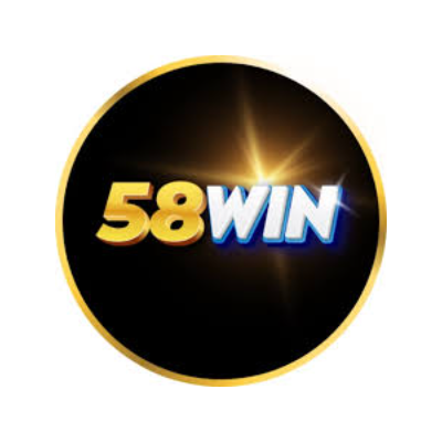 58Win direct