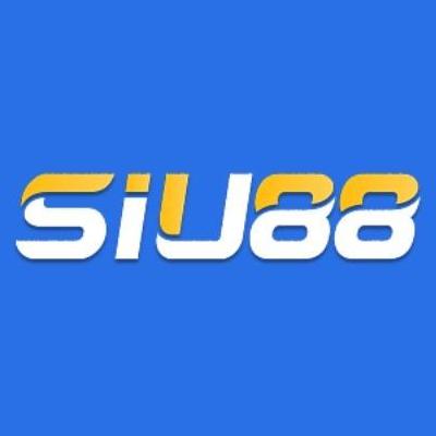 Siu88 sa com