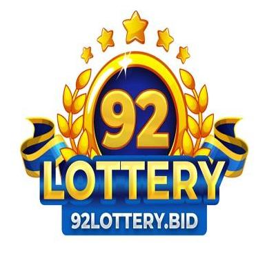 Nh&agrave; C&aacute;i  92lotetry