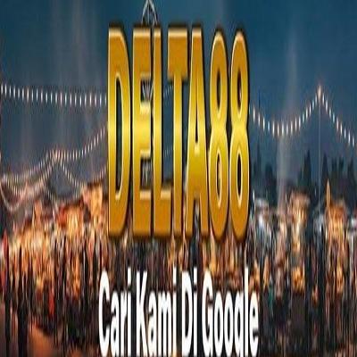 DELTA  88