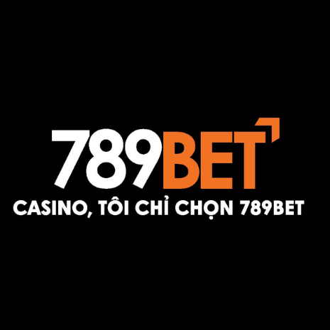 789BET Rocks