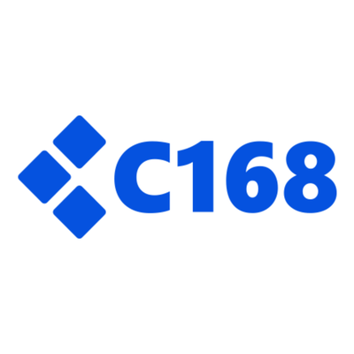 Nh&agrave; C&aacute;i C168