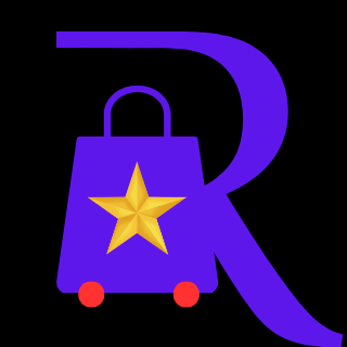 Review  Shopit