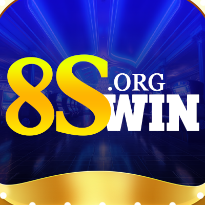 8swin 8swin