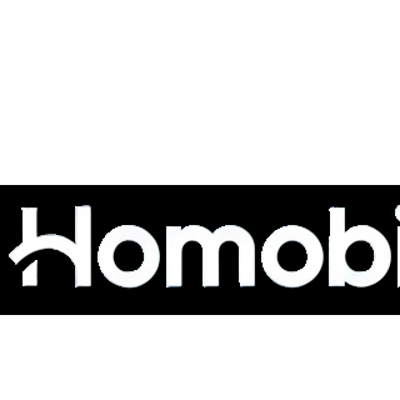Homo Bie