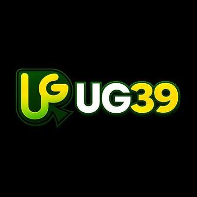 UG39  Live