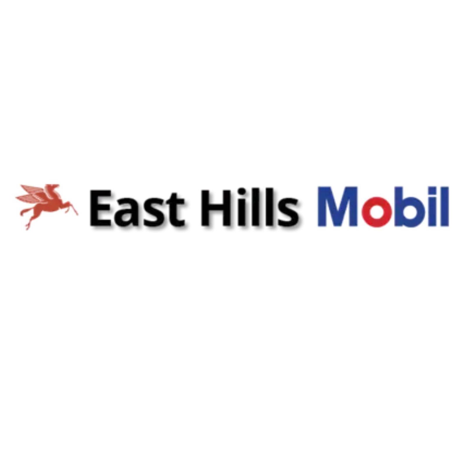 East Hills AutoFix