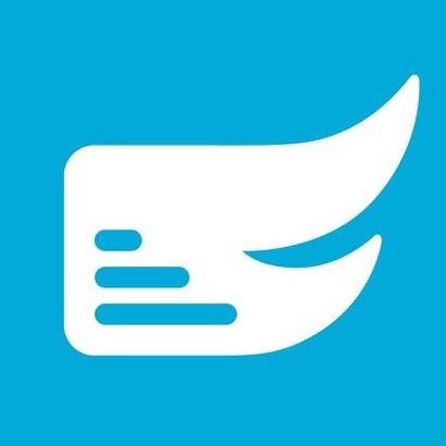 Texty Pro