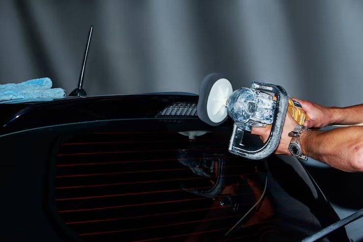 Auto-Detailing-in-Garland-TX