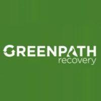 green solutions