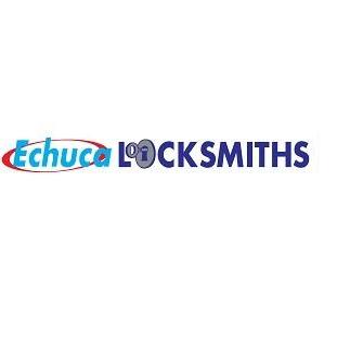 Echuca Locksmiths