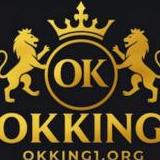 Nh&agrave; C&aacute;i OKKING
