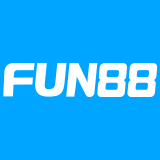 Tai App Fun88