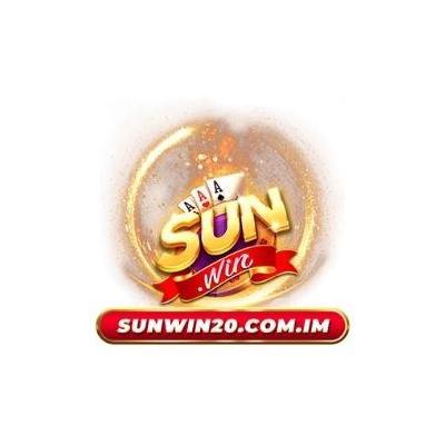 Sunwin Cổng Game B&agrave;i Đổi thưởng