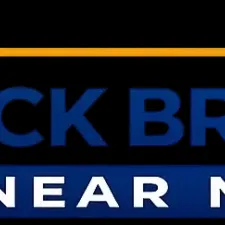 Stock Broker Near Me
