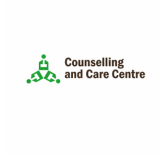 Counselling Andcarecentre