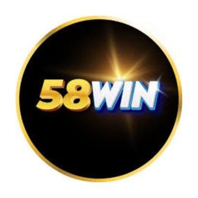 58Win team