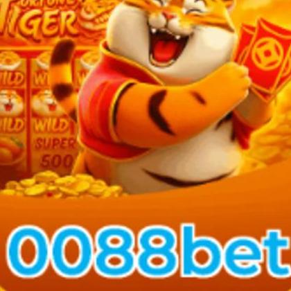 0088bet Login