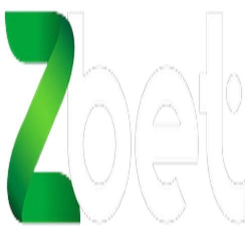Nh&agrave; C&aacute;i  ZBET