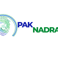 Nadra Card UK