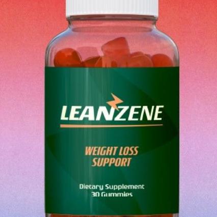 Leanzene Review
