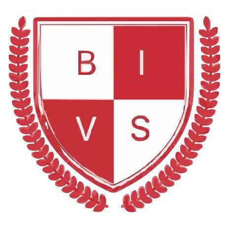 Bhartiya Institute Of Vedic Science