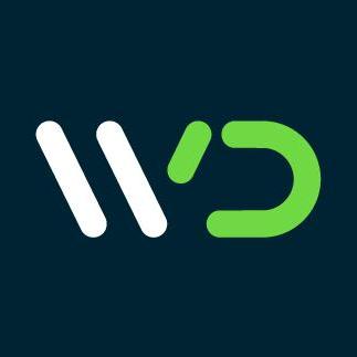 Workdo Solutions