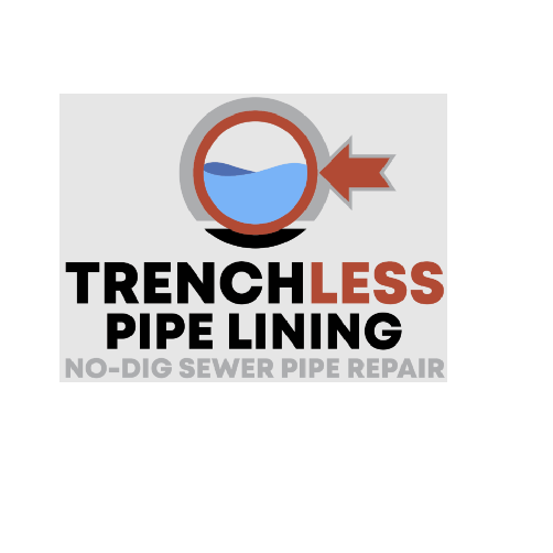 Blueprint Plumbing LLC DBA  Trenchless Pipe Lining