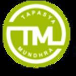 Tapasya Mundhra