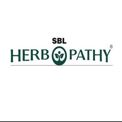 SBL Herbopathy