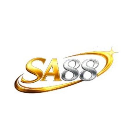 Sa88vn  Org