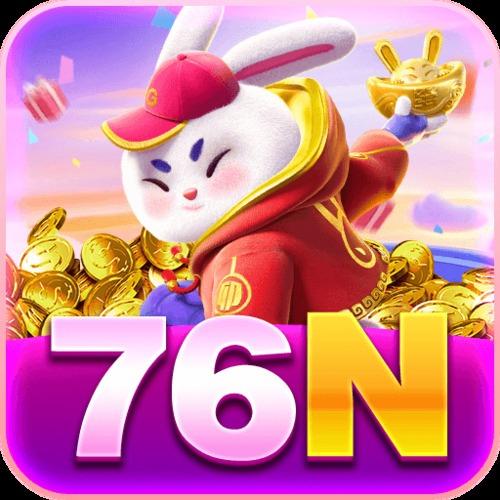 76N Bet