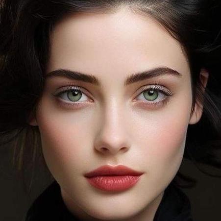 Isabella Jeany