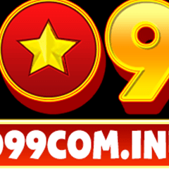 Go99 Cominfo