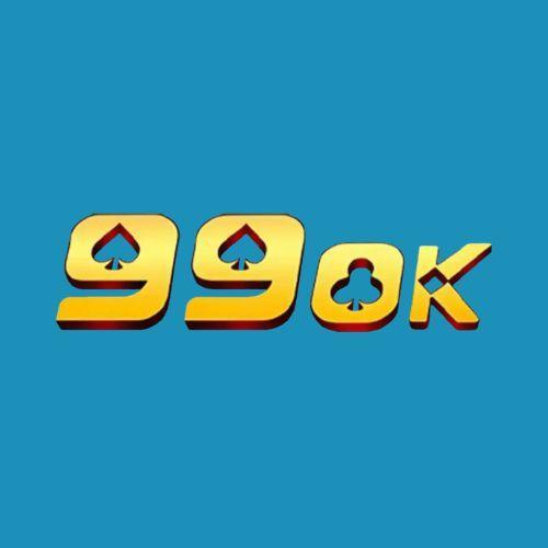 99Okvip Top