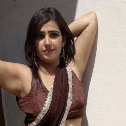 Priyanshi  Verma