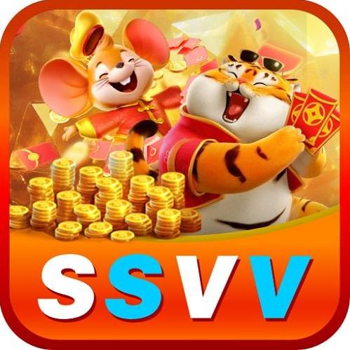 SSVV BET