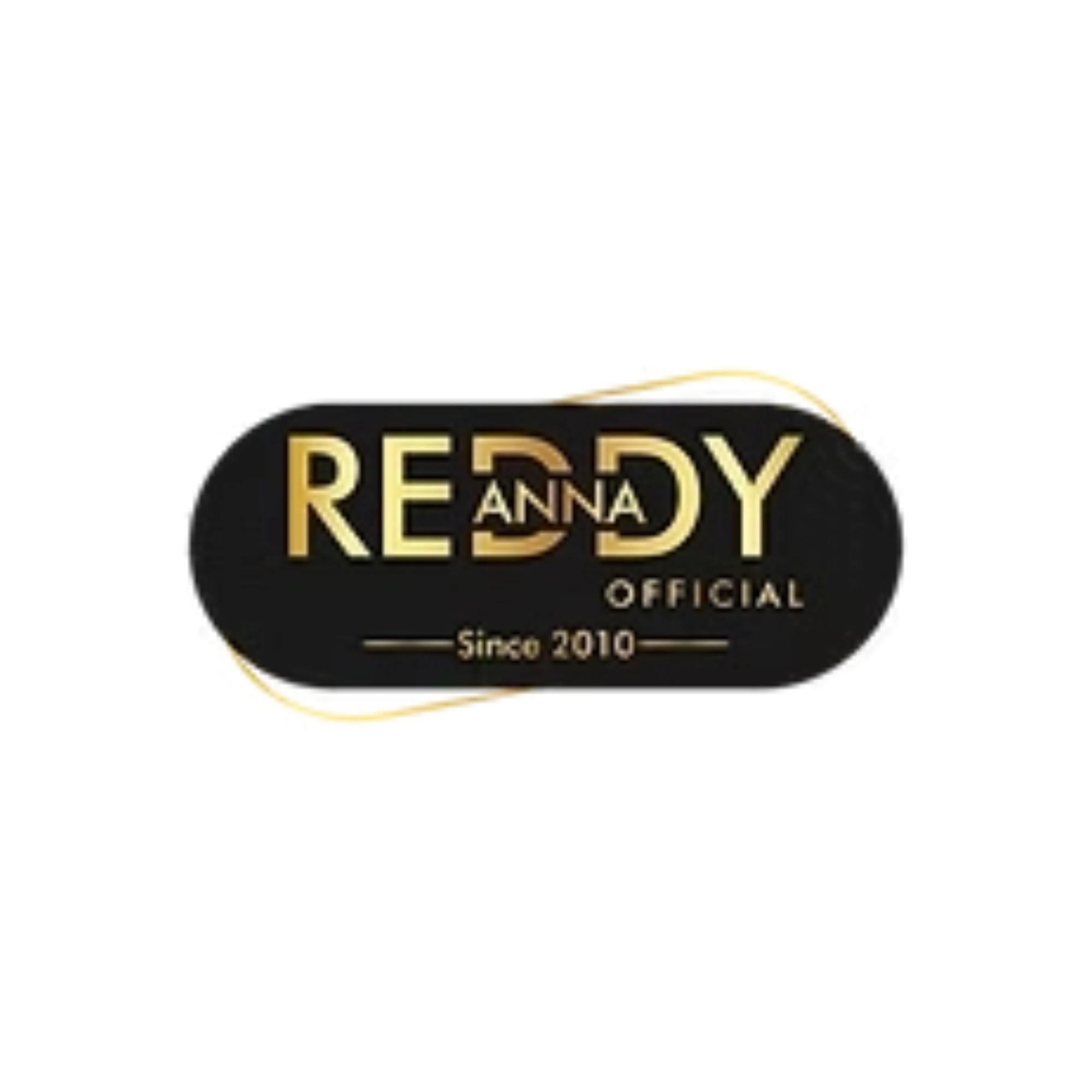Reddy Anna Book
