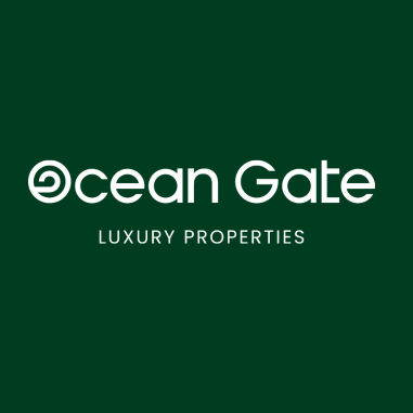 Ocean Gate Property