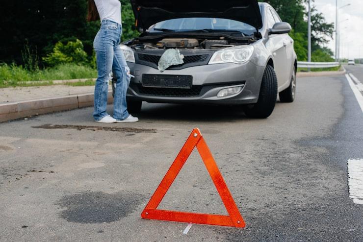 Roadside-Assistance-in-Columbia-SC