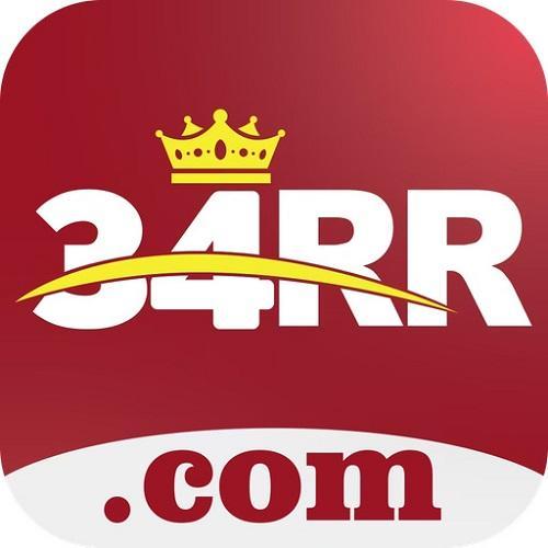 34RR BET