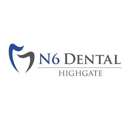 Emergency Dentist  Highgate