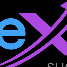 Primexcale Primexcale