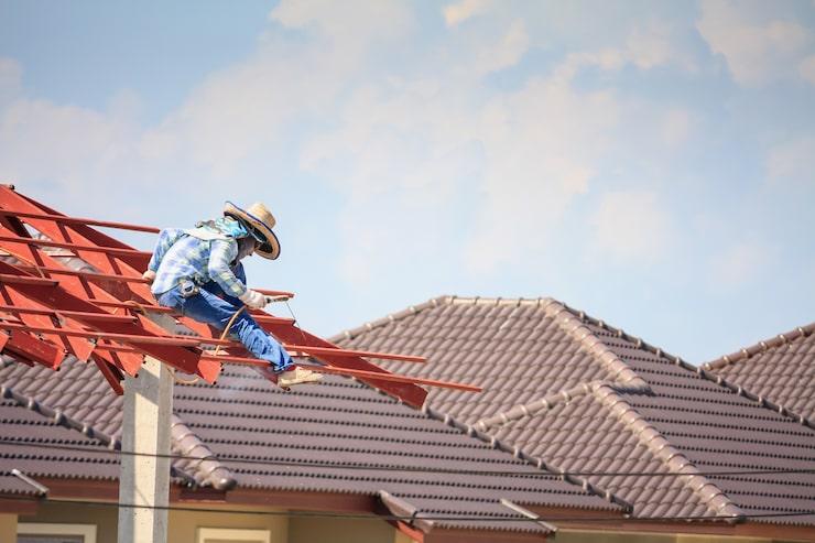 Roofers-in-Carson-City-NV