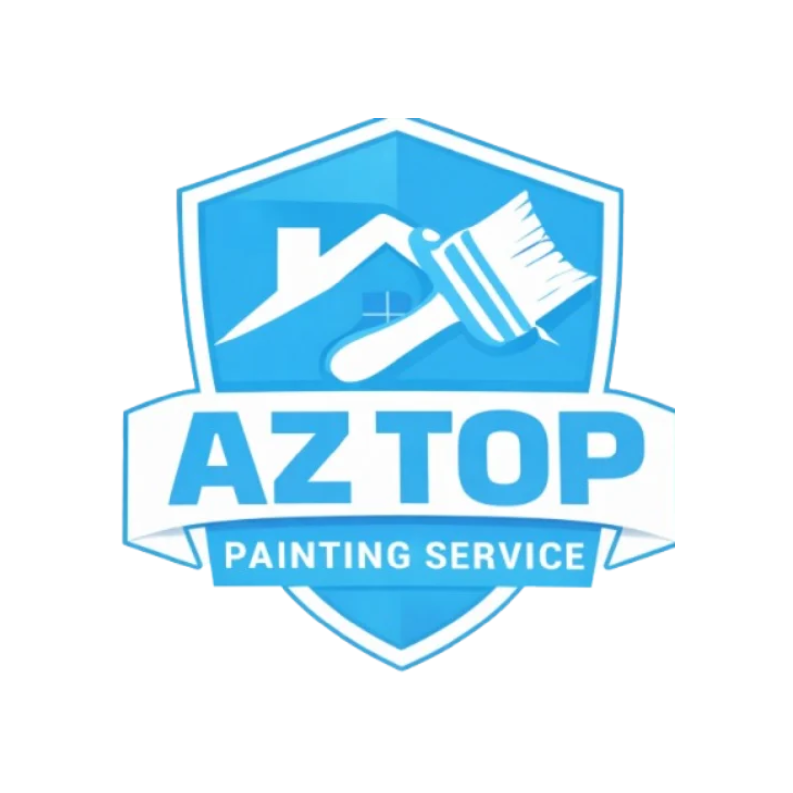AZTop Painting