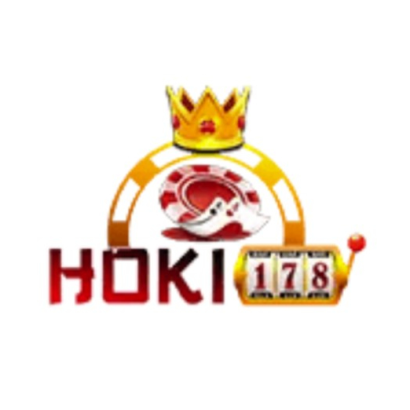 Hoki178 2026 Ruang Hiburan