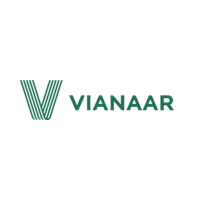 Vianaar Homes
