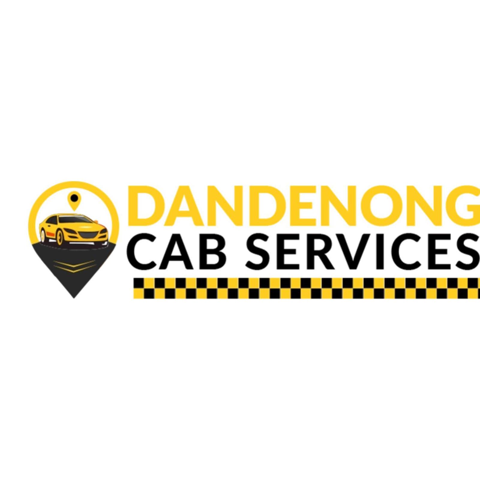 Dandenong Cab Services