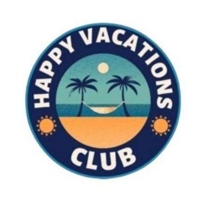 Happy VacationsClub