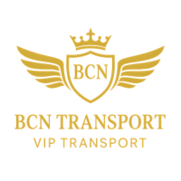 BCN  Transit